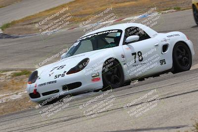 media/May-06-2023-PCA Golden Gate (Sat) [[0a14adc586]]/Club Race/Session 3 (Off Ramp)/